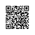 HGG-00-303-CLNP QRCode