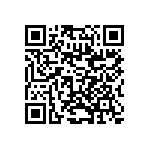 HGG-0B-302-CLLP QRCode