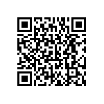 HGG-0B-302-CLLPV QRCode