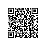 HGG-0K-302-CLLP QRCode