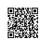 HGG-0K-304-CLLP QRCode