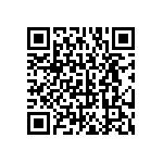 HGG-1B-310-CLLPV QRCode