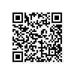 HGG-1B-314-CLLPV QRCode