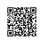 HGG-1K-307-CLNP QRCode