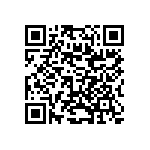 HGG-1K-308-CLLP QRCode