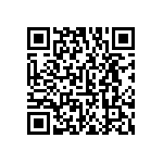 HGG-2B-307-CLLP QRCode