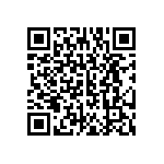 HGG-2B-326-CLLPV QRCode