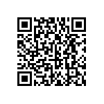 HGG-4K-312-CLLP QRCode