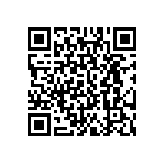 HGP-00-250-NTLPV QRCode