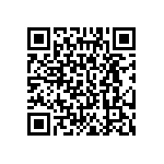 HGP-0E-250-CTLPV QRCode