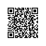 HGP-1S-405-CLAP QRCode