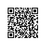 HGP-1S-405-CTAPV QRCode