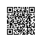 HGP-1S-405-CTLPV QRCode