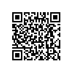 HGP-2E-702-CJLPV QRCode