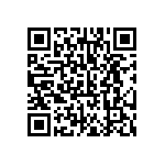 HGP-2S-306-CLLPV QRCode