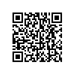 HGP-2S-310-CLLP QRCode