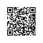 HGT1S10N120BNST QRCode