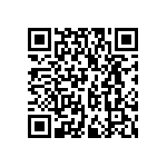 HGT1S14N36G3VLS QRCode