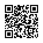 HGT1S7N60C3DS QRCode