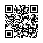 HGTD3N60C3S9A QRCode