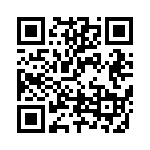 HGTP5N120BND QRCode