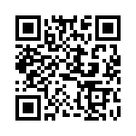 HH0700800000G QRCode