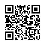 HH0900800000G QRCode