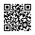 HH2400800000G QRCode