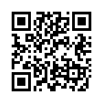 HHB-R QRCode