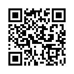 HHD1694A QRCode