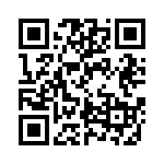 HHD20ZGE-N QRCode