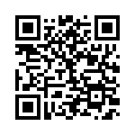 HHF-1K0189 QRCode