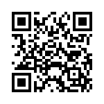 HHG QRCode