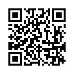 HHL-1K0188 QRCode