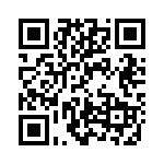 HHL-B QRCode