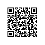 HHL16GX0XX004XX4XX QRCode