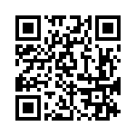 HHL21-2N-5 QRCode