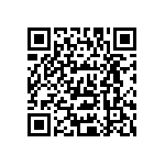 HHL24GX3XX002XX2XX QRCode