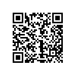 HHL28GX5XX004XX4XX QRCode