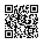 HHM1520 QRCode