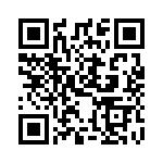 HHM1548E1 QRCode