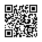 HHM1583B1 QRCode