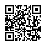 HHM17146A1 QRCode