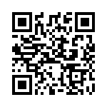 HHM1776B3 QRCode