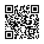 HHM2909C4 QRCode