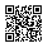 HHM2910E4 QRCode