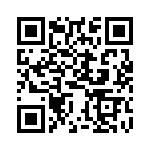 HHT901P040HL0 QRCode