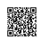 HHV-25FR-52-120K QRCode