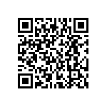 HHV-25FR-52-150K QRCode