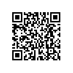 HHV-25FR-52-30M QRCode